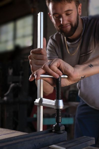 Afbeelding - https-www-ez-catalog-nl-Asset-1361f01bb25141b9b5a69acc92f5871a-ImageFullSize-4800s-work-steel-2-jpg